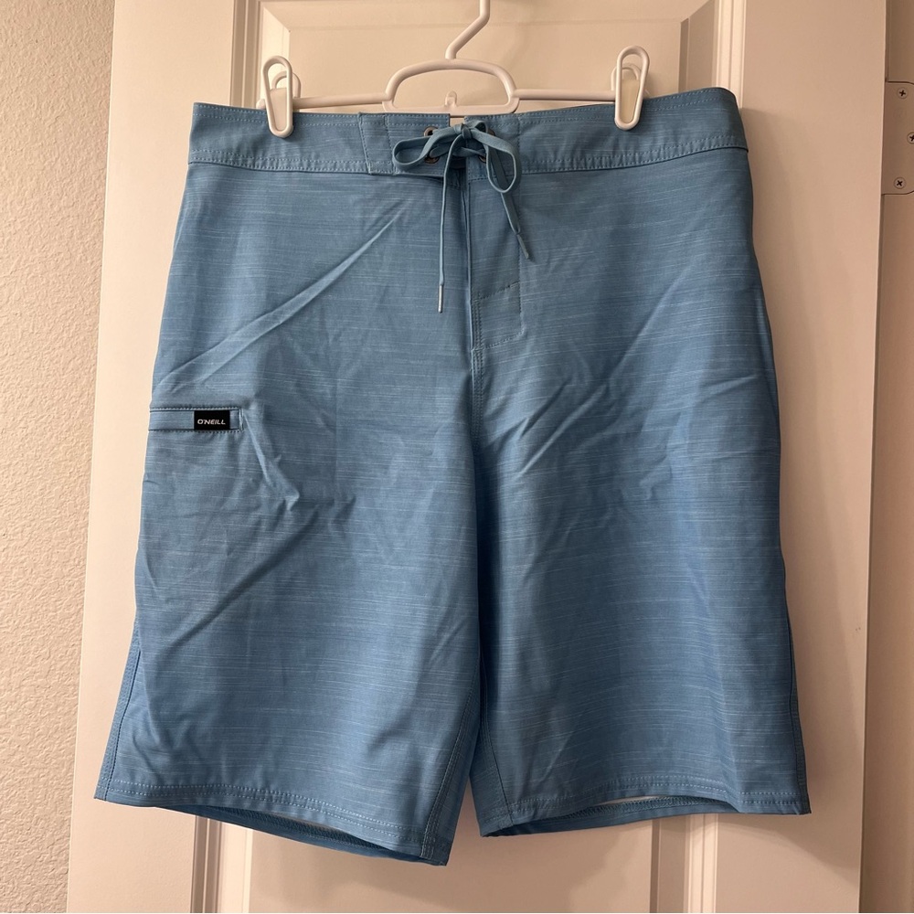 NWT O’Neill board shorts - Picture 2 of 7